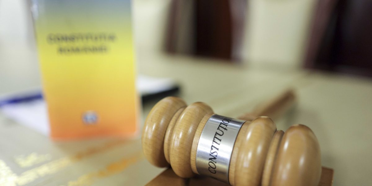 SEP_CCR_ILUSTRATIE_15_INQUAM_Photos_Octav_Ganea.jpg - ReactMedia