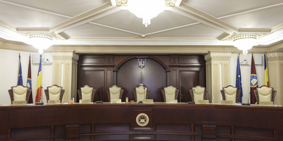 SEP_CCR_ILUSTRATIE_16_INQUAM_Photos_Octav_Ganea.jpg - ReactMedia