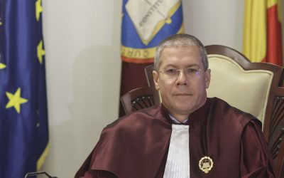 SEP_CCR_ILUSTRATIE_20_INQUAM_Photos_Octav_Ganea.jpg - ReactMedia