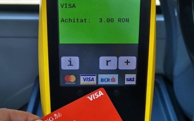 STB-plata-card.jpg - ReactMedia