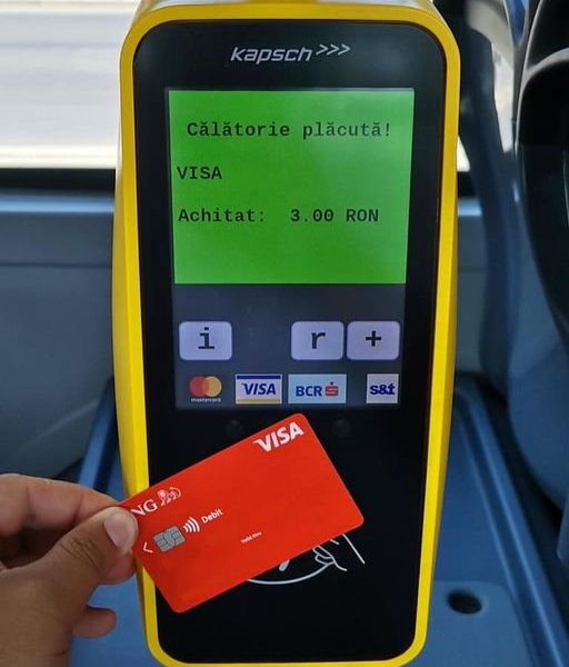 STB-plata-card.jpg - ReactMedia