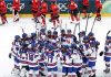 USA thrashes Canada in Winter Olympics 2026 women’s hockey game: Live updates and reaction