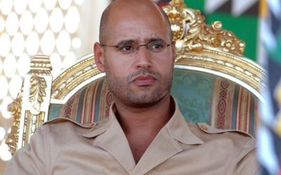 Saif_al-Islam_Kadhafi.jpg - ReactMedia