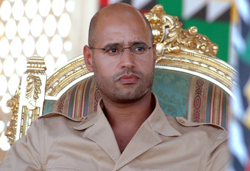 Saif_al-Islam_Kadhafi.jpg - ReactMedia