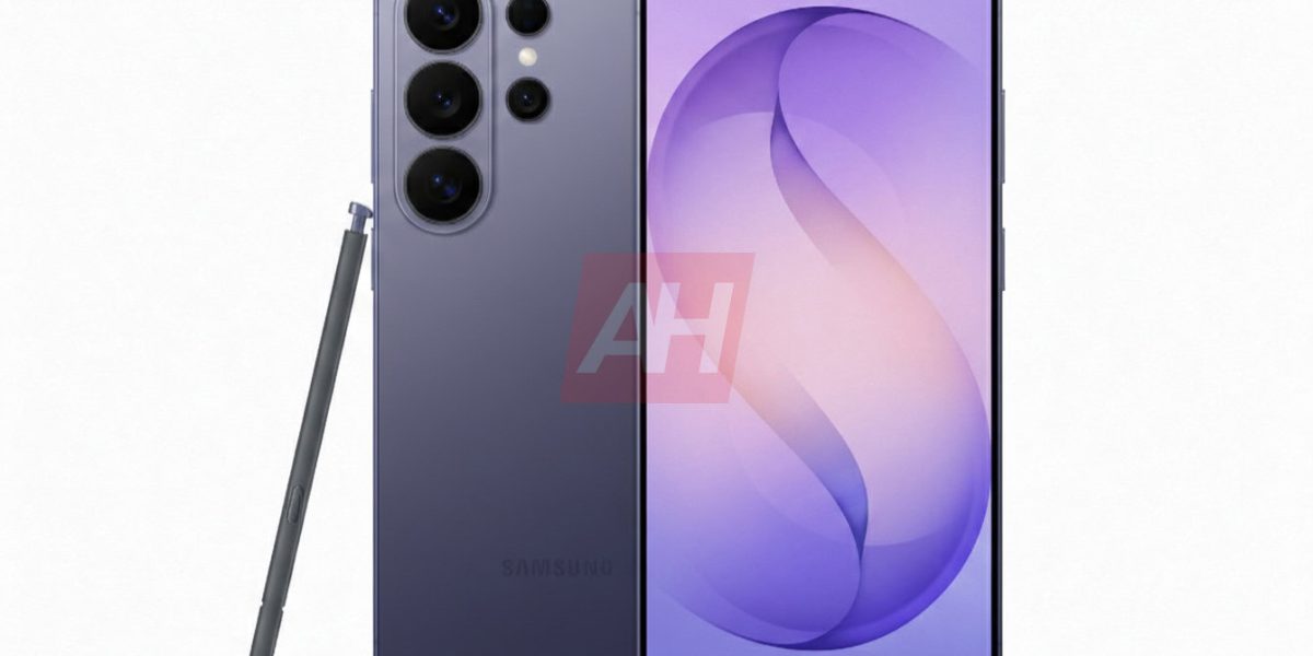 Samsung-Galaxy-S26-Ultra-design-AH-exclusive-12.jpg - ReactMedia