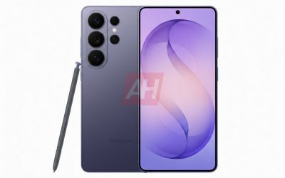 Samsung-Galaxy-S26-Ultra-design-AH-exclusive-12.jpg - ReactMedia