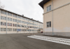 Scoli-Gimnaziale-„Mircea-Santimbreanu.png - ReactMedia