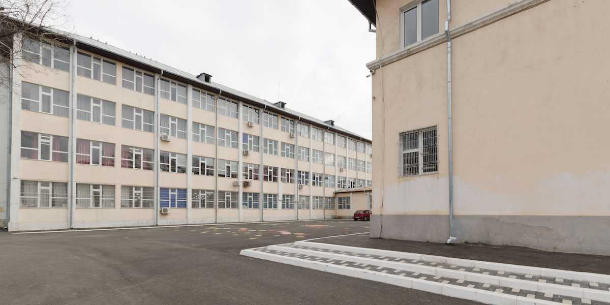 Scoli-Gimnaziale-„Mircea-Santimbreanu.png - ReactMedia