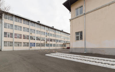 Scoli-Gimnaziale-„Mircea-Santimbreanu.png - ReactMedia