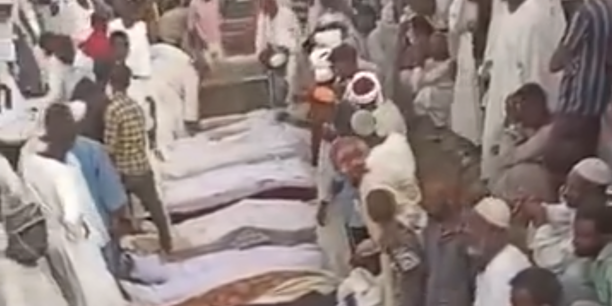 Screenshot-2024-06-06-at-11.54.51.png - ReactMedia