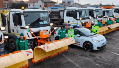 Screenshot-2025-12-22-at-15.49.07-600x231-1.png - ReactMedia