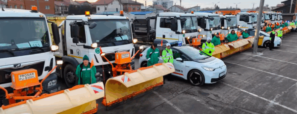 Screenshot-2025-12-22-at-15.49.07-600x231-1.png - ReactMedia