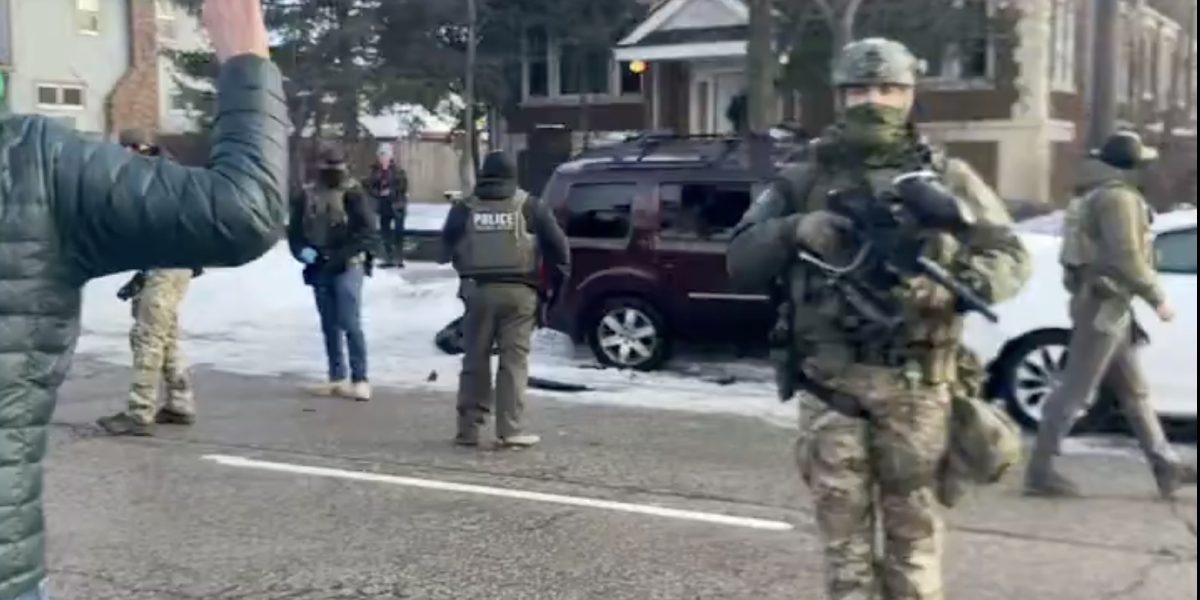 Screenshot-2026-01-08-at-22.28.09.jpg - ReactMedia