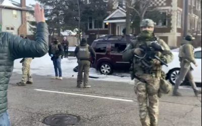 Screenshot-2026-01-08-at-22.28.09.jpg - ReactMedia