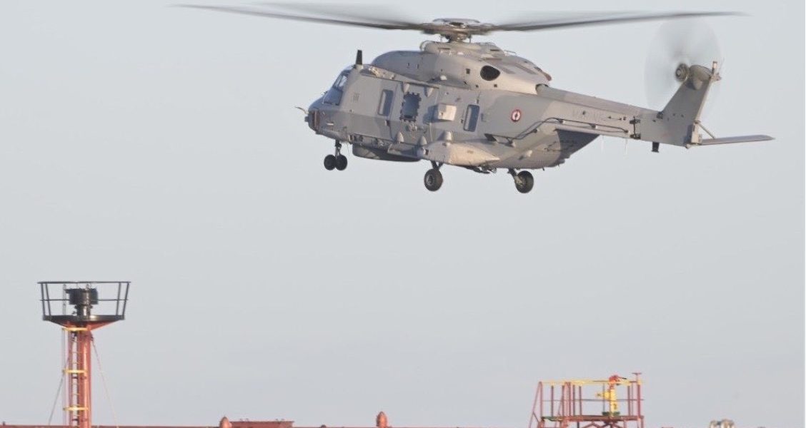 Screenshot-2026-01-22-at-16.26.55.jpg - ReactMedia