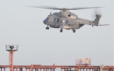 Screenshot-2026-01-22-at-16.26.55.jpg - ReactMedia