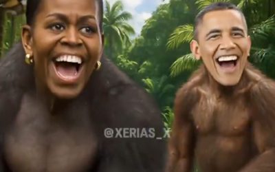 Screenshot-2026-02-06-at-13.11.42-scaled.jpg - ReactMedia