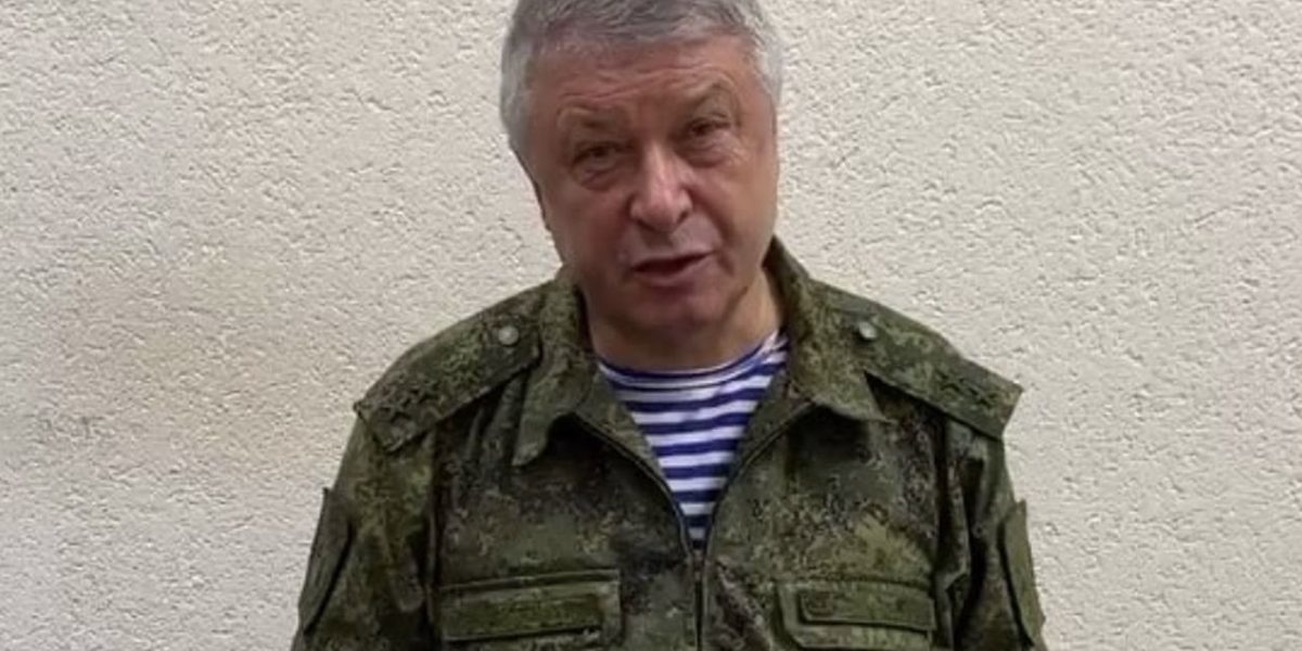 Screenshot-2026-02-06-at-15.30.48.jpg - ReactMedia