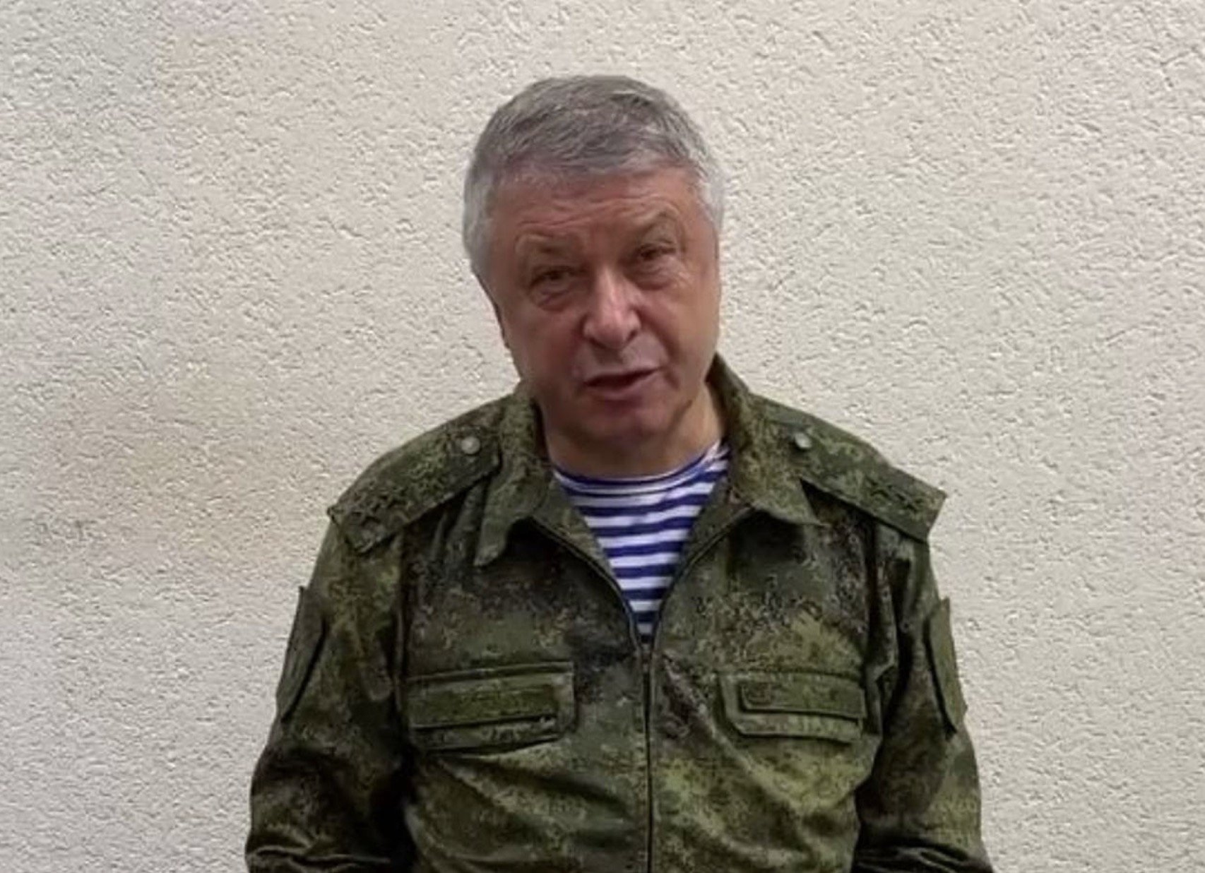Moscova devine mai periculoasă pentru liderii militari ruși decât fronturile din Ucraina, indică ultimele analize ale faptelor recente