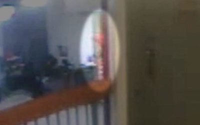 Screenshot-2026-02-06-at-18.00.29.jpg - ReactMedia