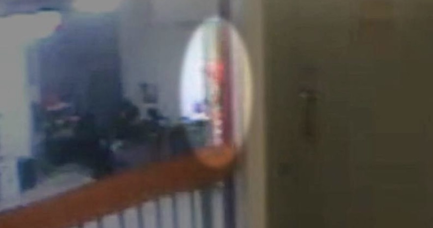 Screenshot-2026-02-06-at-18.00.29.jpg - ReactMedia