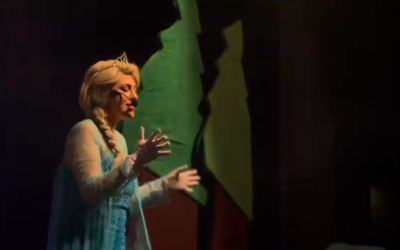 Screenshot-2026-02-08-at-22.07.52.png - ReactMedia