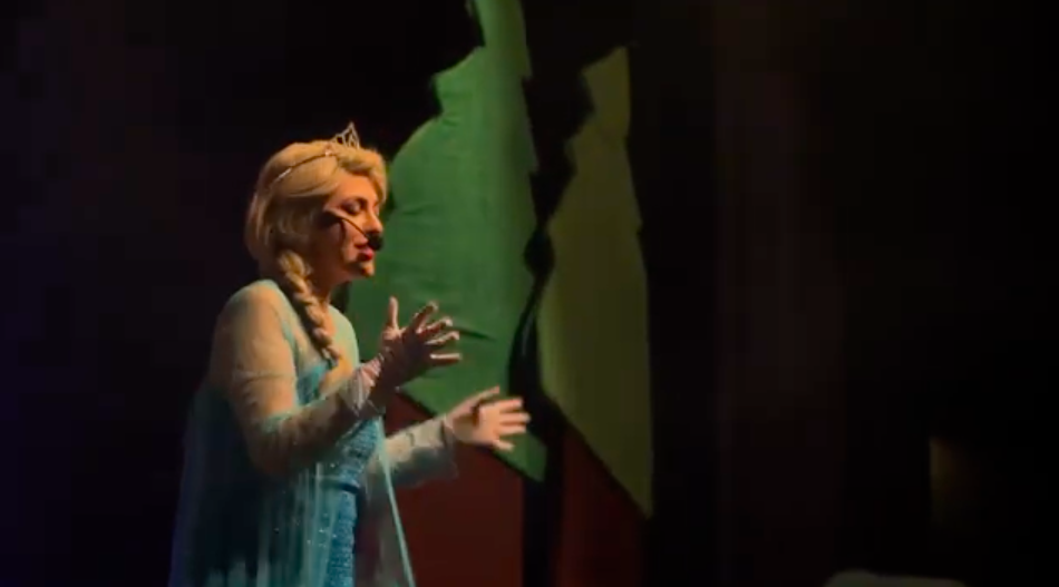 Screenshot-2026-02-08-at-22.07.52.png - ReactMedia