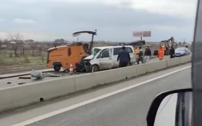 Screenshot-2026-02-10-at-12.14.35-1000x557.png - ReactMedia