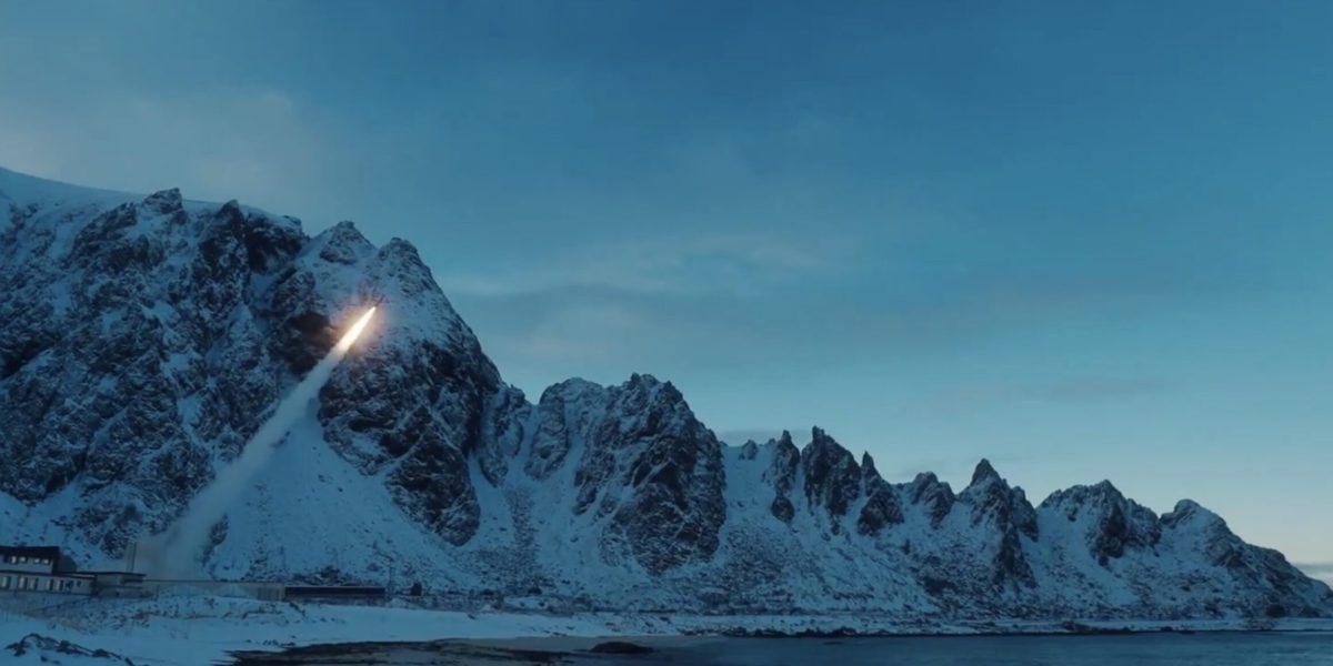 Screenshot-2026-02-11-at-18.47.37-scaled.jpg - ReactMedia