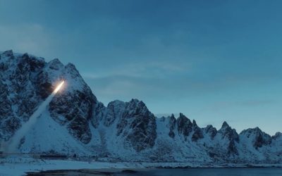 Screenshot-2026-02-11-at-18.47.37-scaled.jpg - ReactMedia