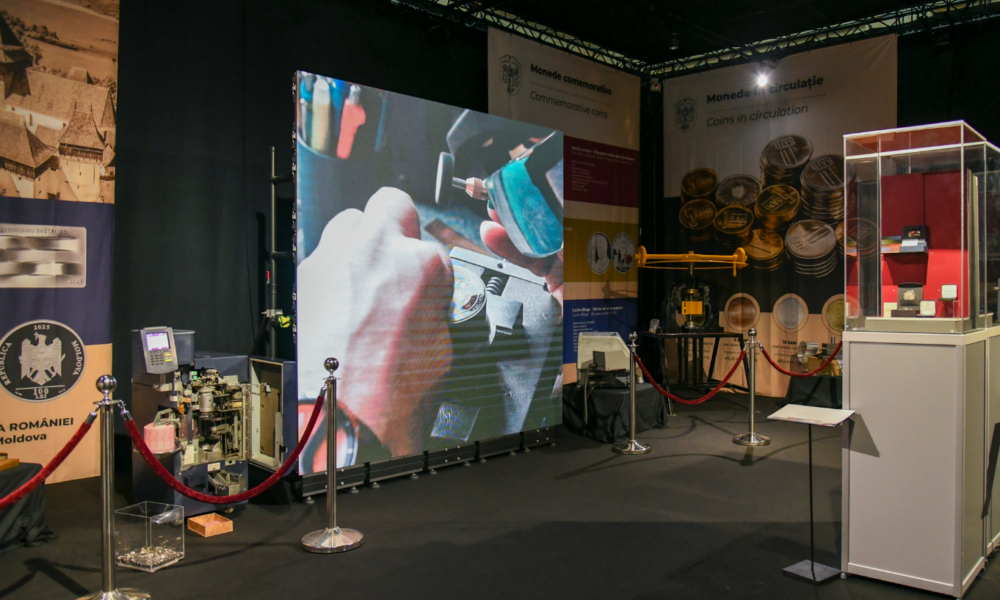 Screenshot-2026-02-16-221403-1000x661.png - ReactMedia