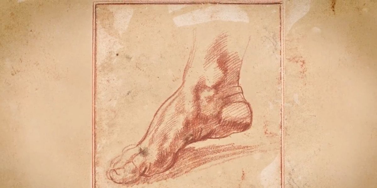 Screenshot-965.jpg - ReactMedia