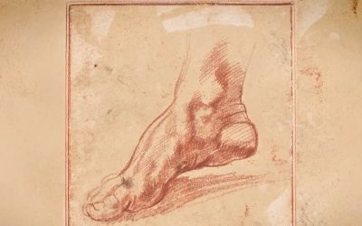 Screenshot-965.jpg - ReactMedia