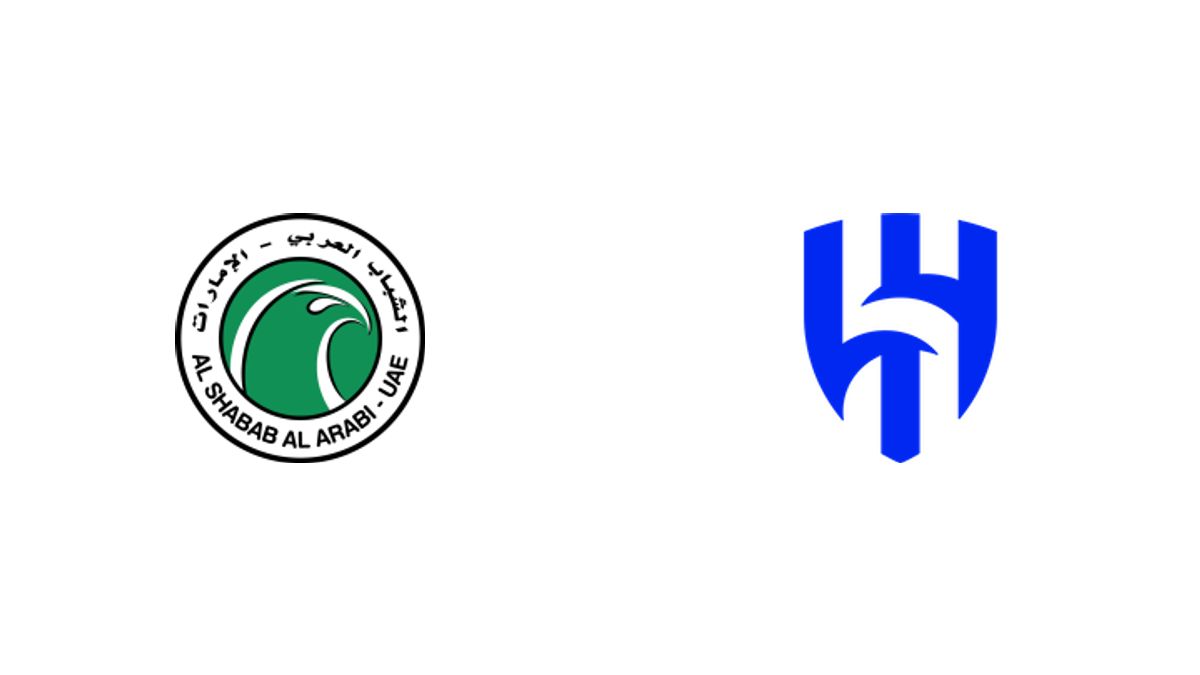 Al Shabab Al-Ahli Dubai, în căutarea victoriei, se măsoară cu Al Hilal Al Shabab Al-Ahli Dubai va lupta intens pentru a-și asigura un loc în faza optimilor de finală ale Ligii Campionilor Asiei, întâlnind o echipă Al Hilal deja calificată