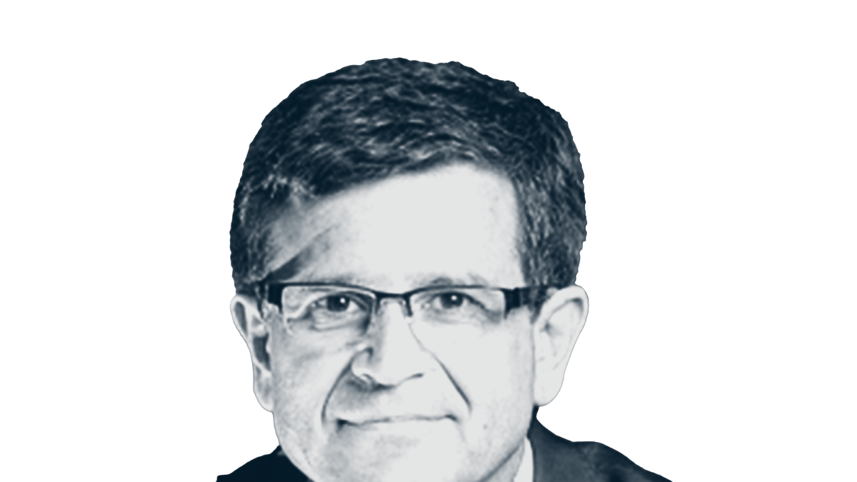 Sicariatul în Colombia: O problemă din ce în ce mai alarmantă Asasinarea recentă a businessman-ului Gustavo Andrés Aponte și a bodyguard-ului său, Luis Gabriel Gutiérrez, a readus în prim-plan problema sicariatului în Bogotá și în întreaga țară