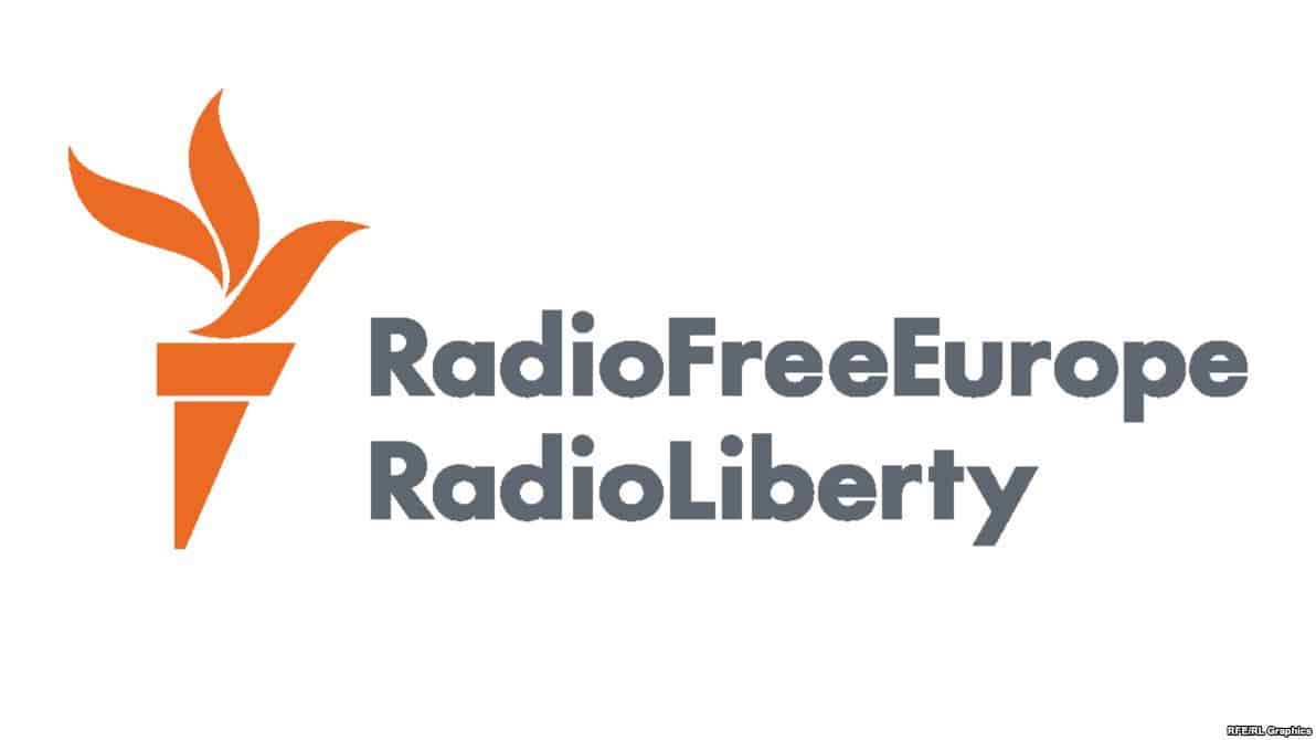 Anunțul oficial venit zilele acestea de la conducerea Radio Free Europe/Radio Liberty (RFE/RL) a șocat scena mediatică din România și Bulgaria