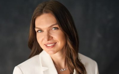 Simona Halep a mărturisit cine a trădat-o: a trecut un an de la retragerea sa din tenis