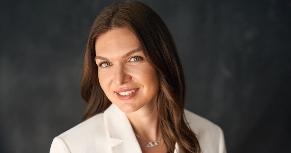 Simona Halep reapare la Transylvania Open, după un an de absență Simona Halep, marea jucătoare română de tenis, își face simțită prezența în aceste zile la Cluj, unde activează în calitate de ambasador la turneul WTA 250 Transylvania Open