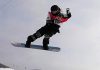 Olympic Snowboarding Thrills Begin At Milano Cortina 2026