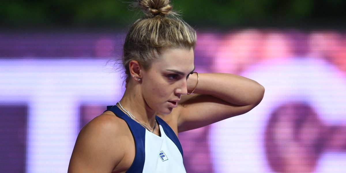 urmează Sorana Cîrstea și Emma Răducanu