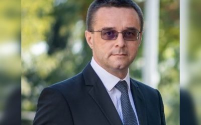 Sorin-Mihai-ISJ-Constanta.jpg - ReactMedia