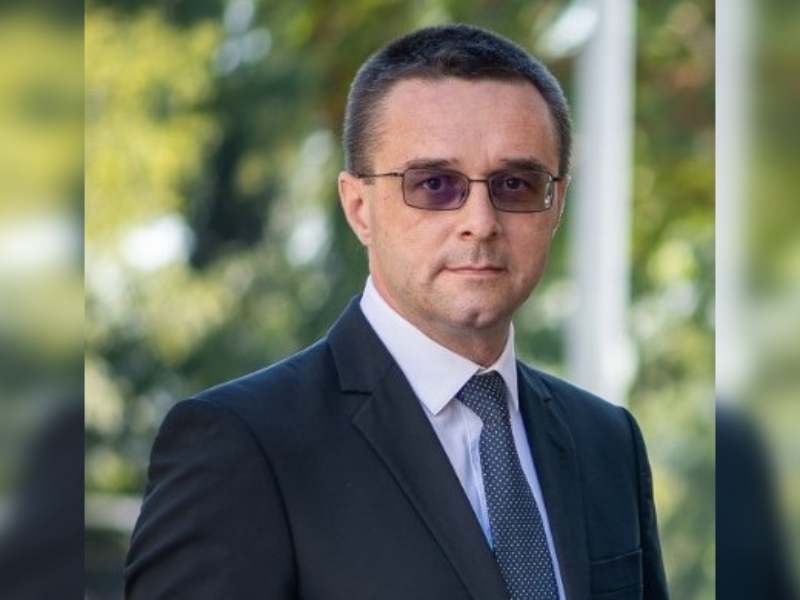 Sorin-Mihai-ISJ-Constanta.jpg - ReactMedia