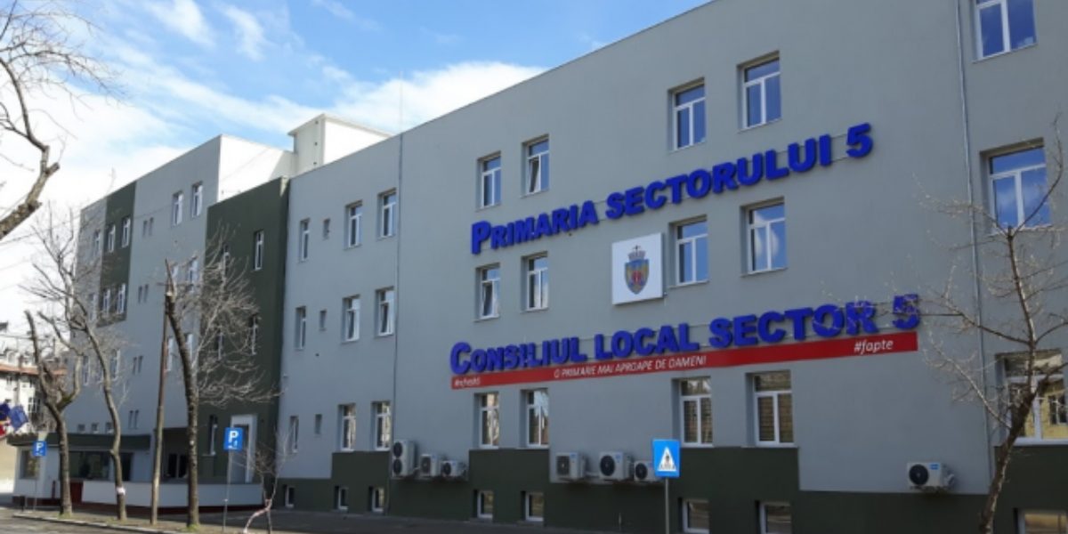 Spaga-la-Primaria-Sectorului-5.jpg - ReactMedia