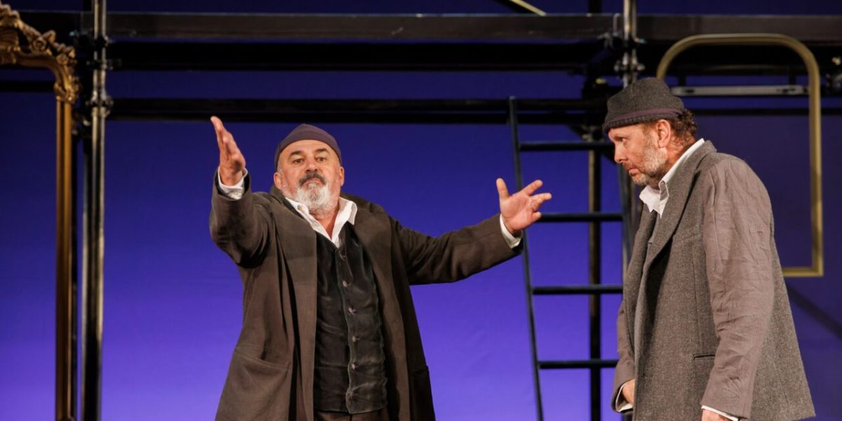 Spectatorle-Bucuresti-PB.jpeg - ReactMedia