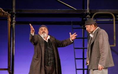 Spectatorle-Bucuresti-PB.jpeg - ReactMedia