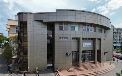 Spitalul-Militar-Carol-Davila.jpg - ReactMedia