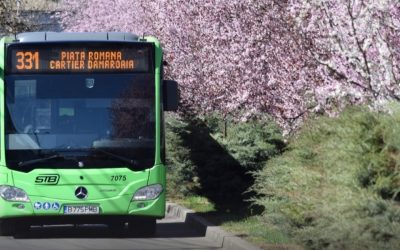 Statia-Bd.-Poligrafiei-TPBI.jpg - ReactMedia