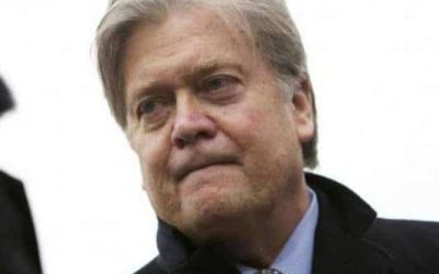 Steve-Bannon.jpg - ReactMedia