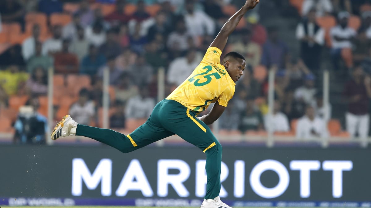 Sudafrica și Afganistan, live în 2026: T20 World Cup gratuit, acum!