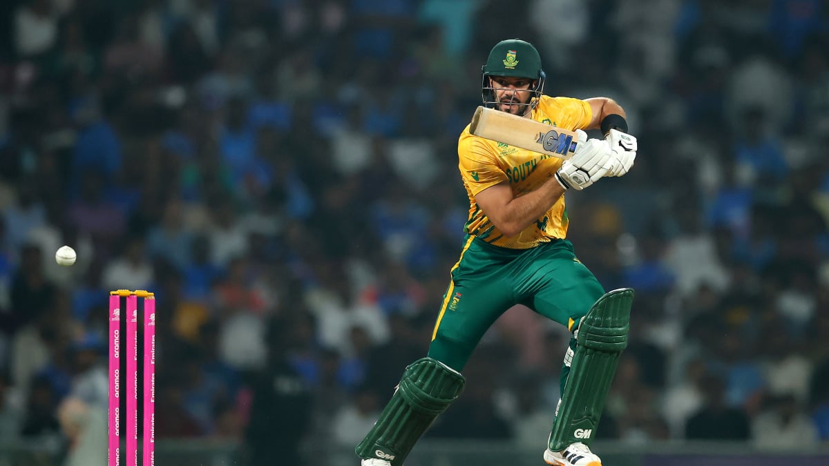 Sudafrica și Canada, în prim-planul ICC T20 World Cup 2026 Meciul dintre Sudafrica și Canada, din cadrul ICC T20 World Cup 2026, promite să fie o confruntare captivantă, chiar dacă sudafricanii sunt favoriți